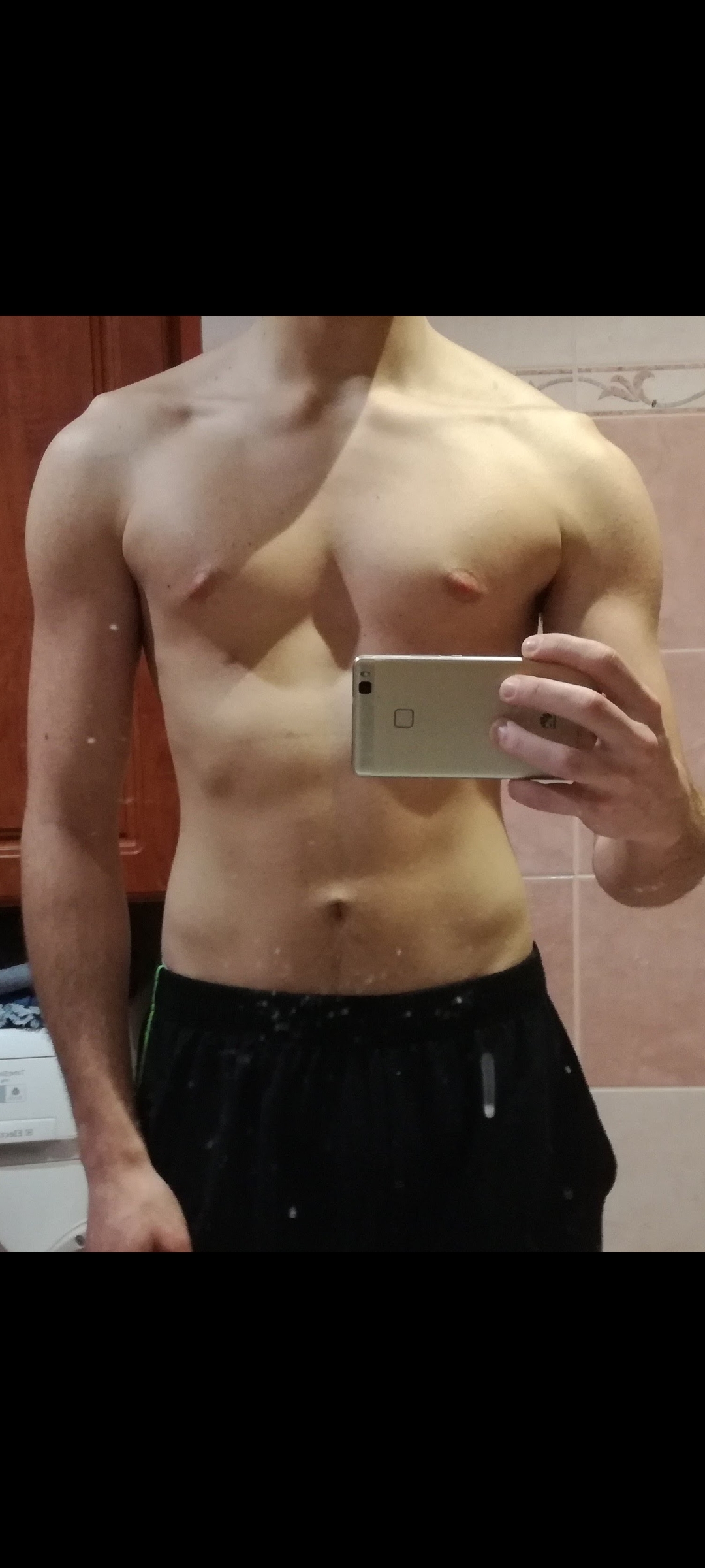 Screenshot 2023 05 20 19 56 15 150 comgoogleandroidappsphotos