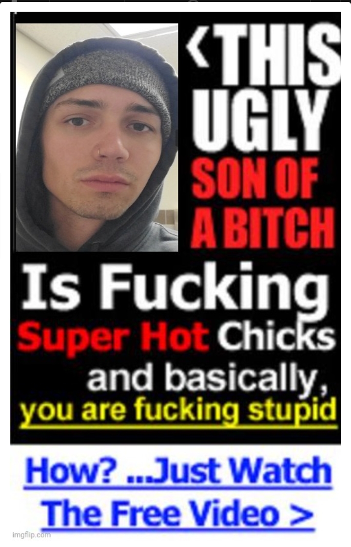 2286394F 092A 436E 947B A7CB47E80FD6