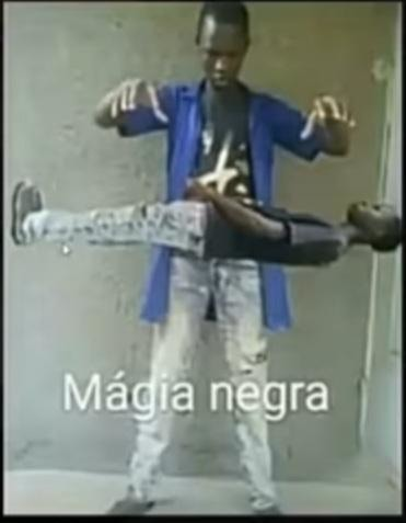 1684608535696