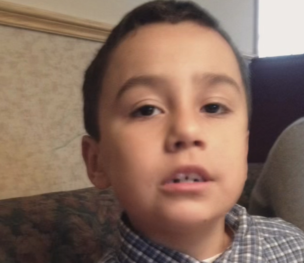 EF15728E 0E19 457F BAB0 4F669708454D