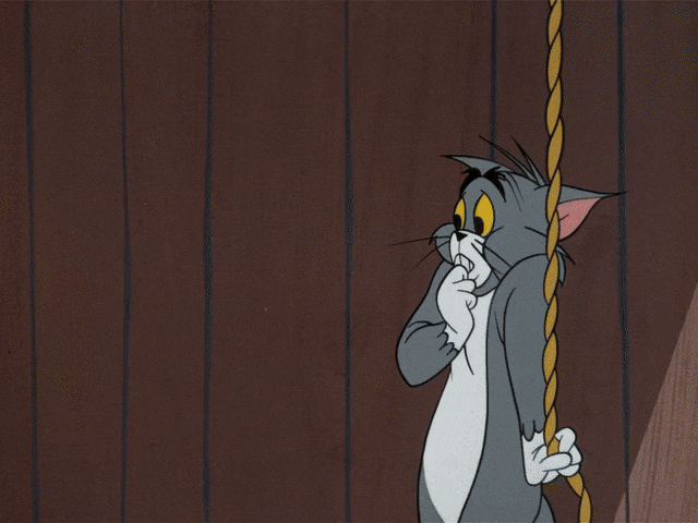 Tom and jerry scared hello toodles galore angry vsuus6lofv5e2dxk