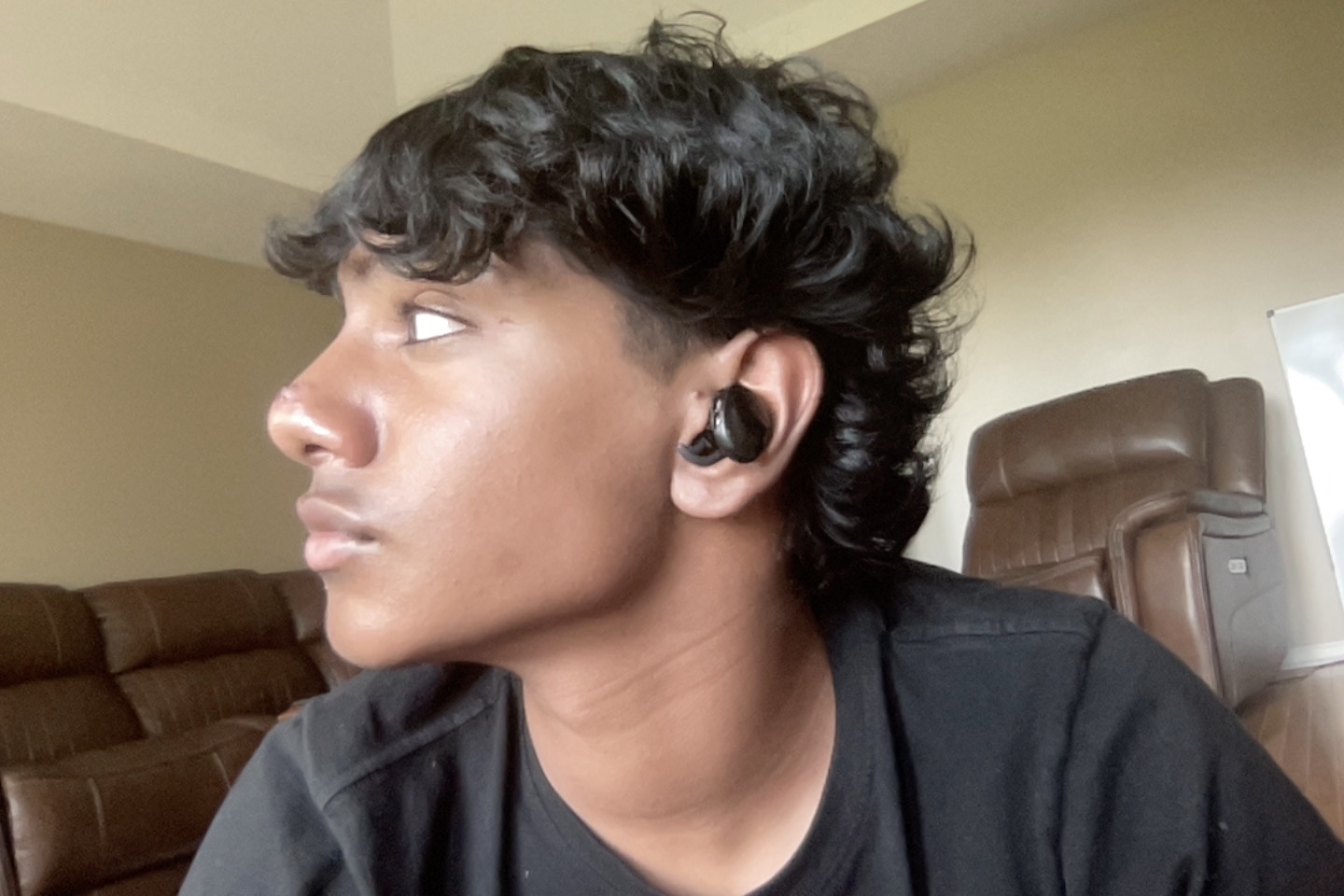 Photo on 5 18 23 at 559 PM