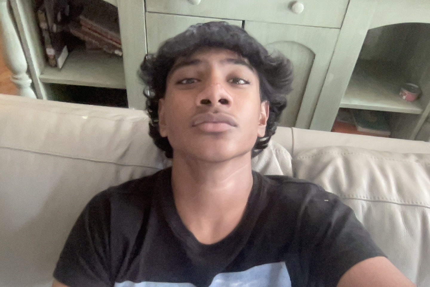 Photo on 5 20 23 at 107 PM