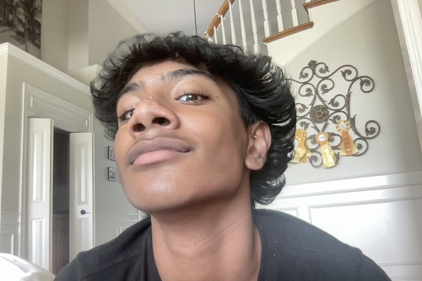 Photo on 5 20 23 at 134 PM