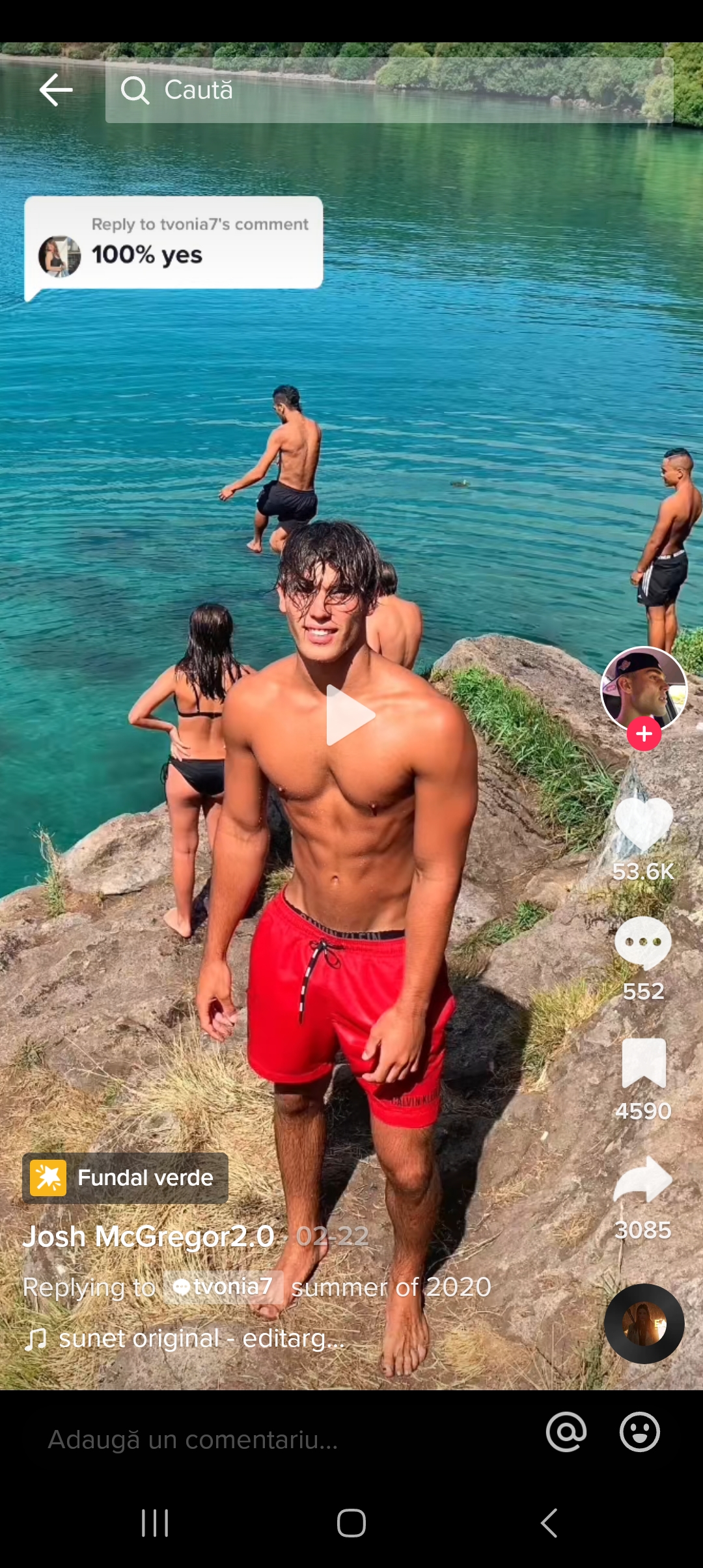 Screenshot 20230520 224614 TikTok
