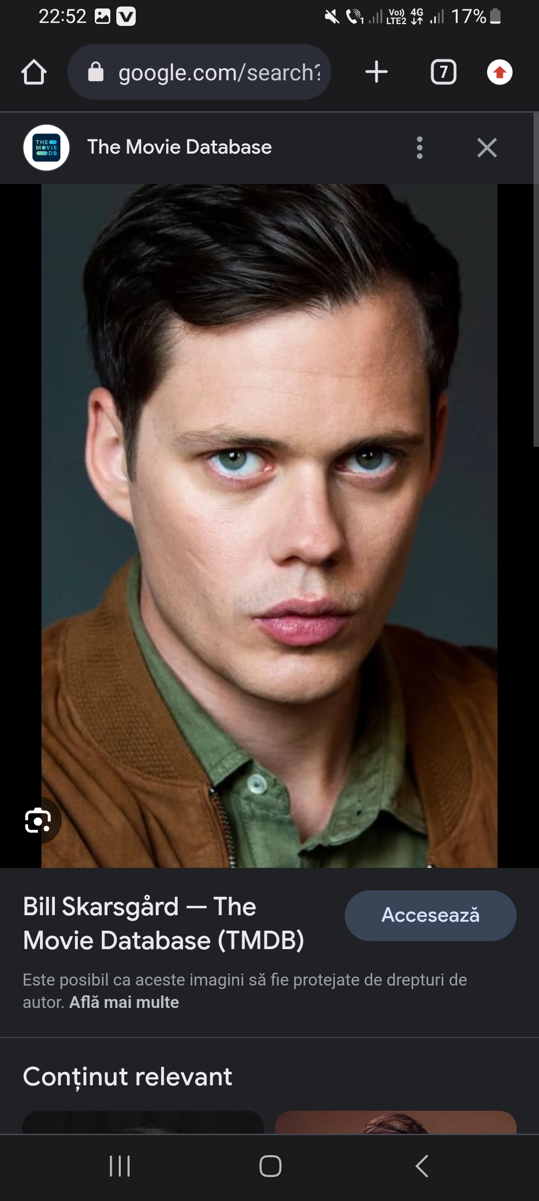 Screenshot 20230520 225222 Chrome