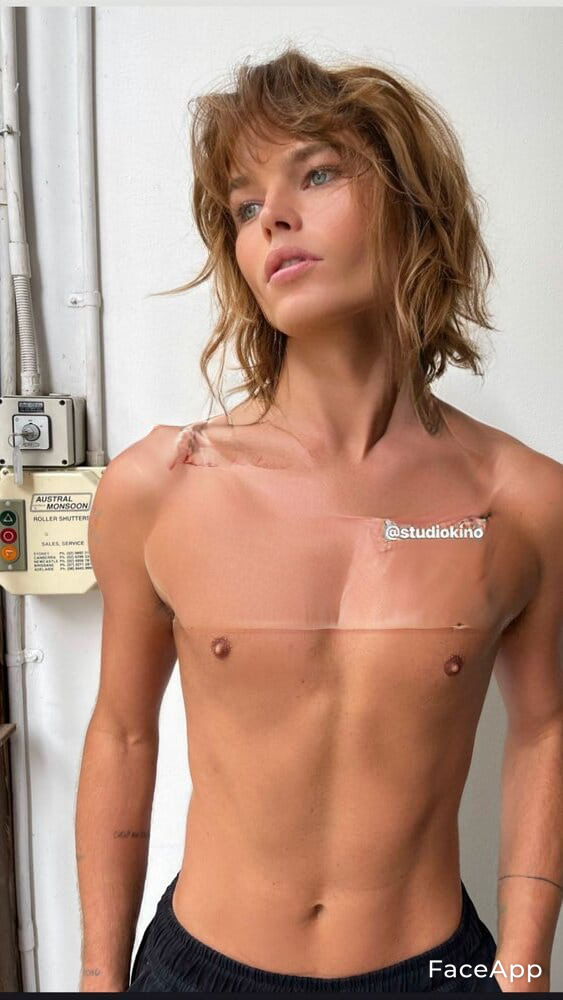 2AB07399 5FCC 4B9A ADC4 44BEFD7882ED