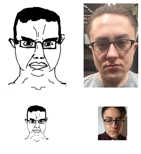 Be6