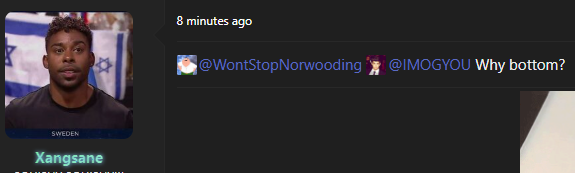 1684618430412