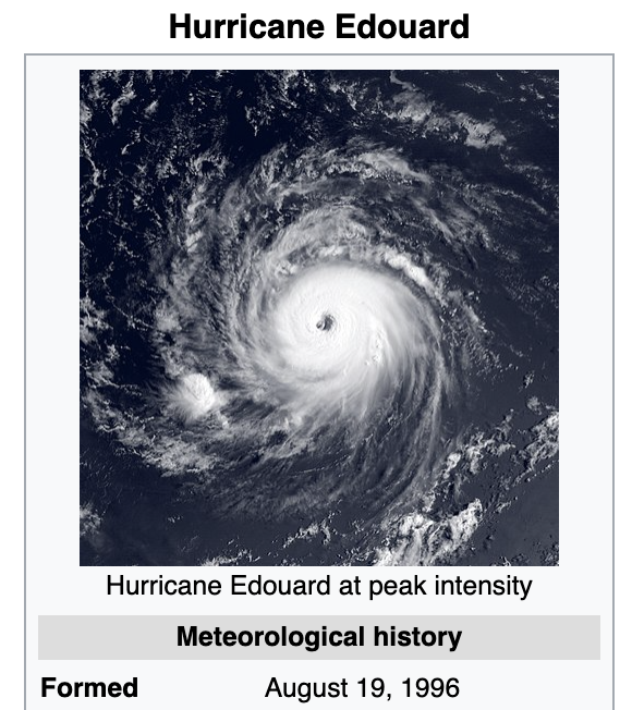 1684619952681