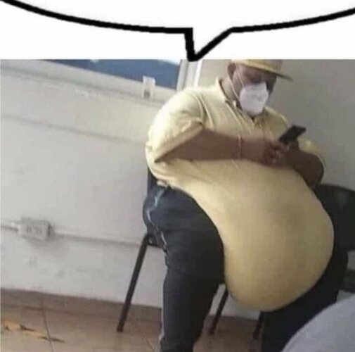 3417111 53BFA704 3D18 47B6 83AC 2C1C14B663AD