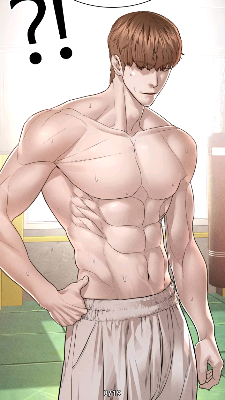 Screenshot 20230520 222542 TachiyomiJ2K