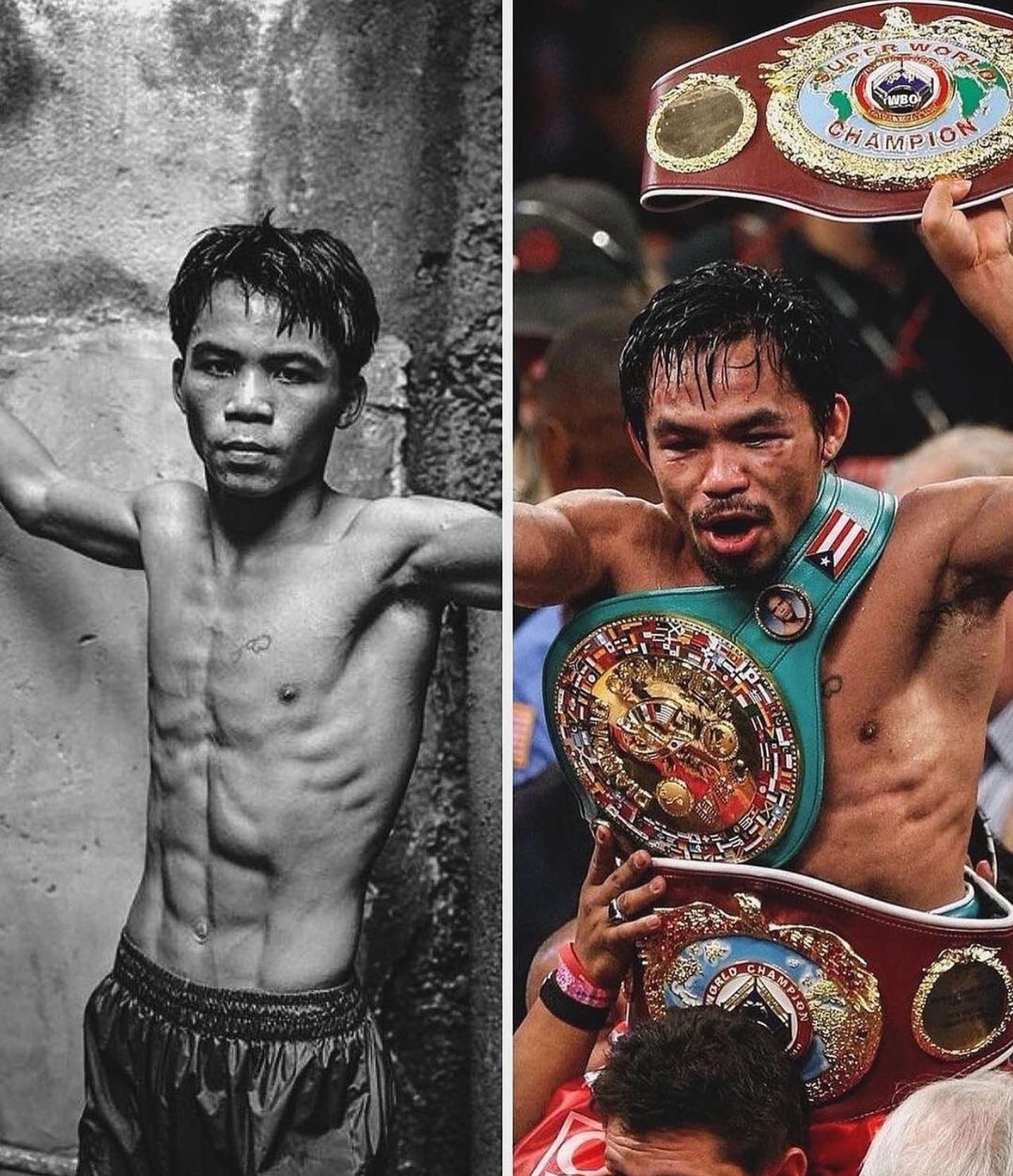 Screenshot 20230519 1045102