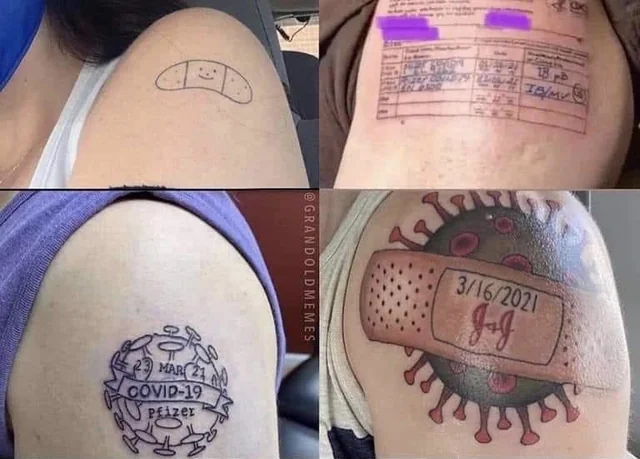 1684624185126