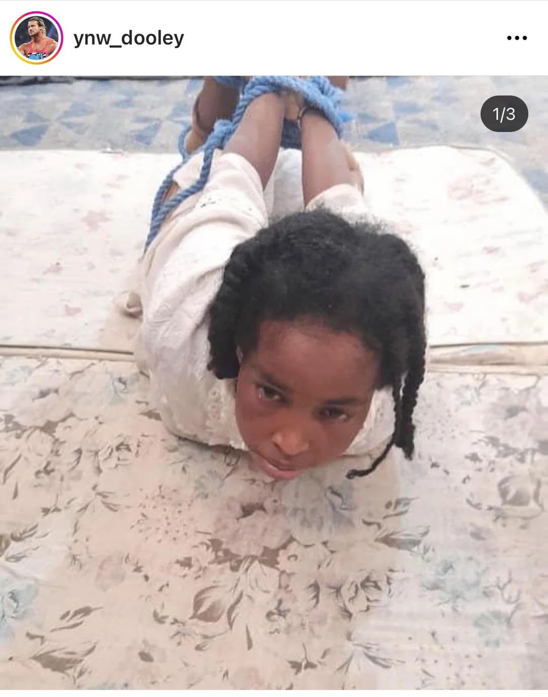 Ezgifcom webp to png 12