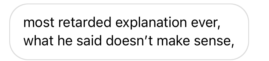 06478187 232B 4E67 B517 4A27758D2F94