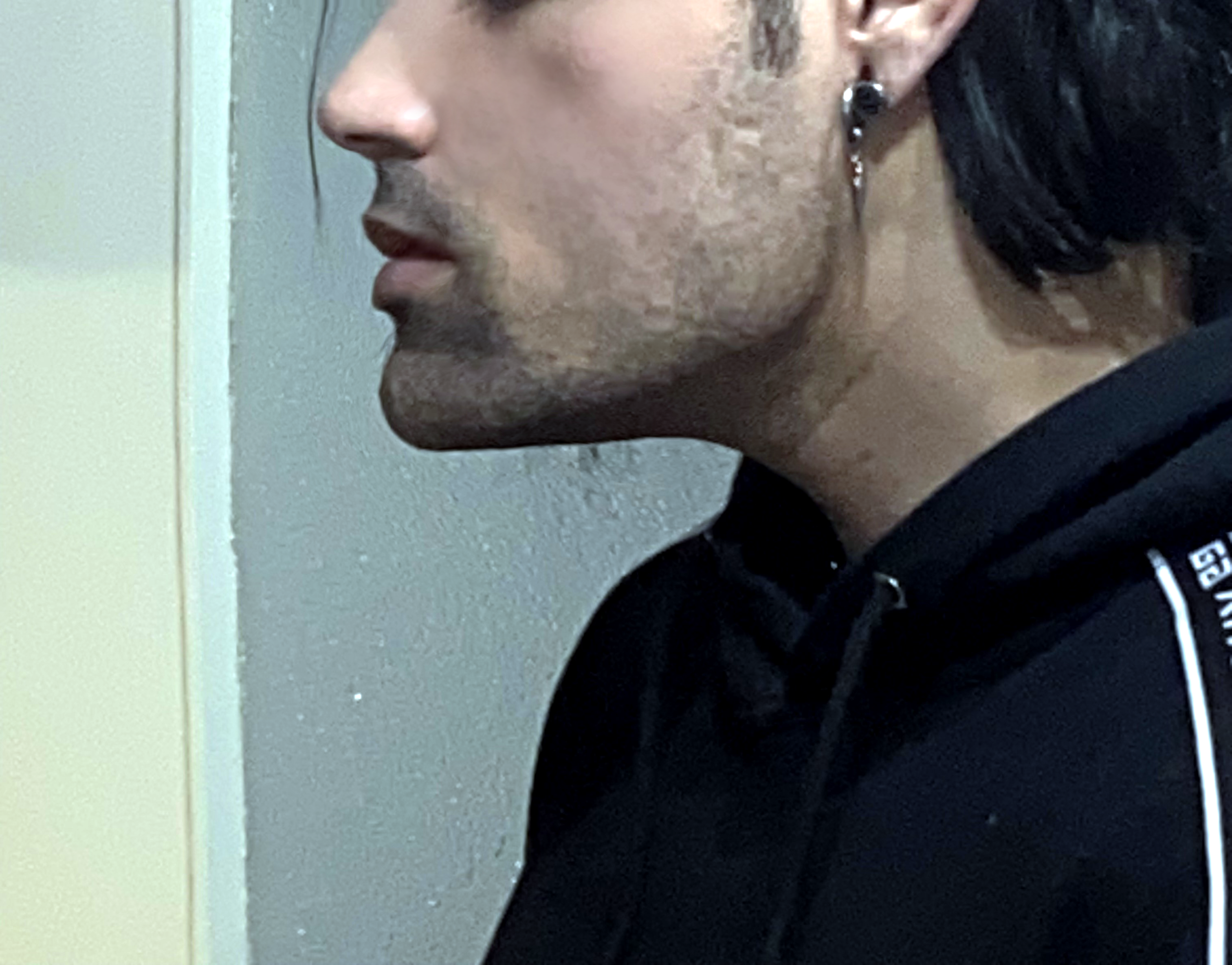 1684646911726