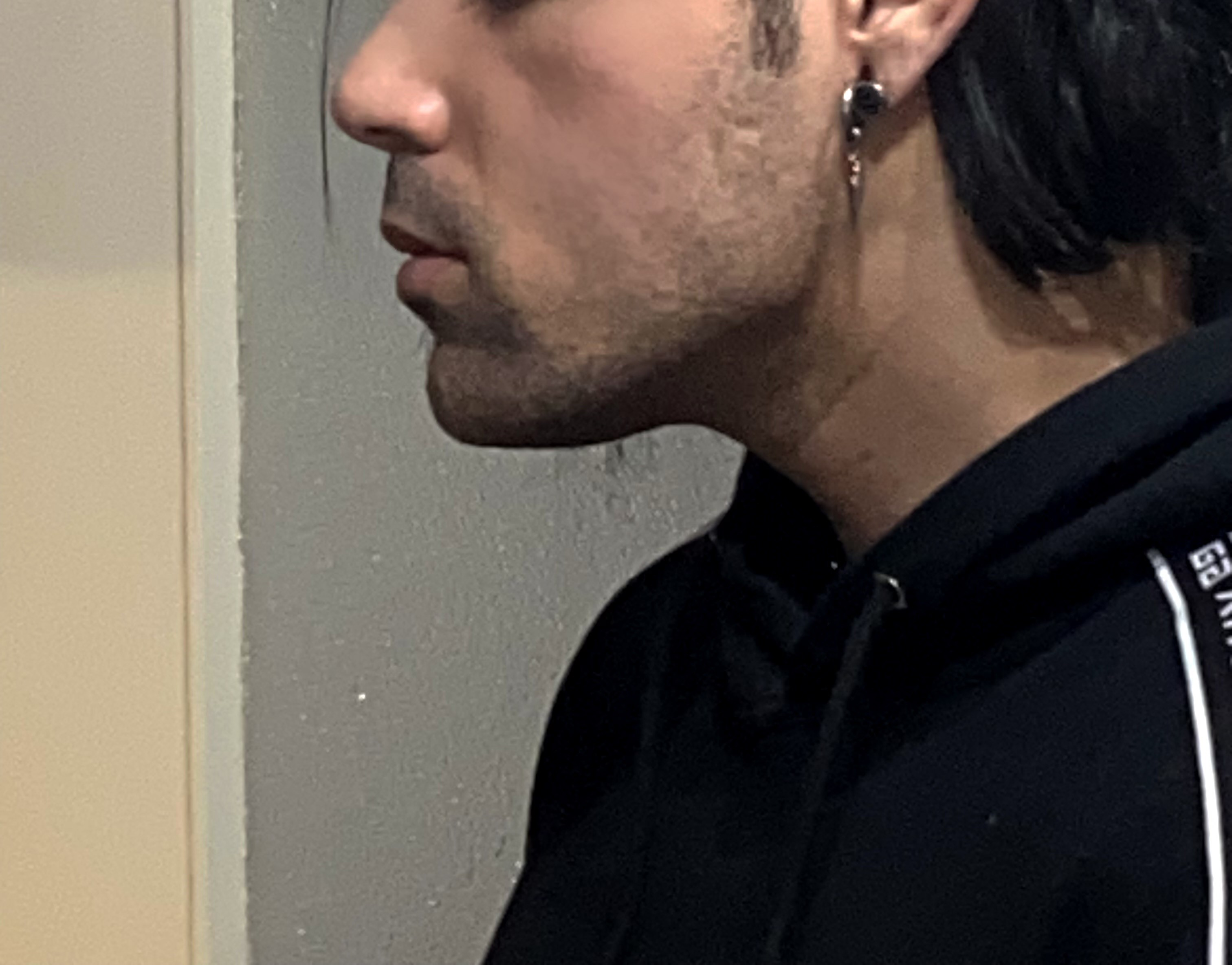 1684646951812