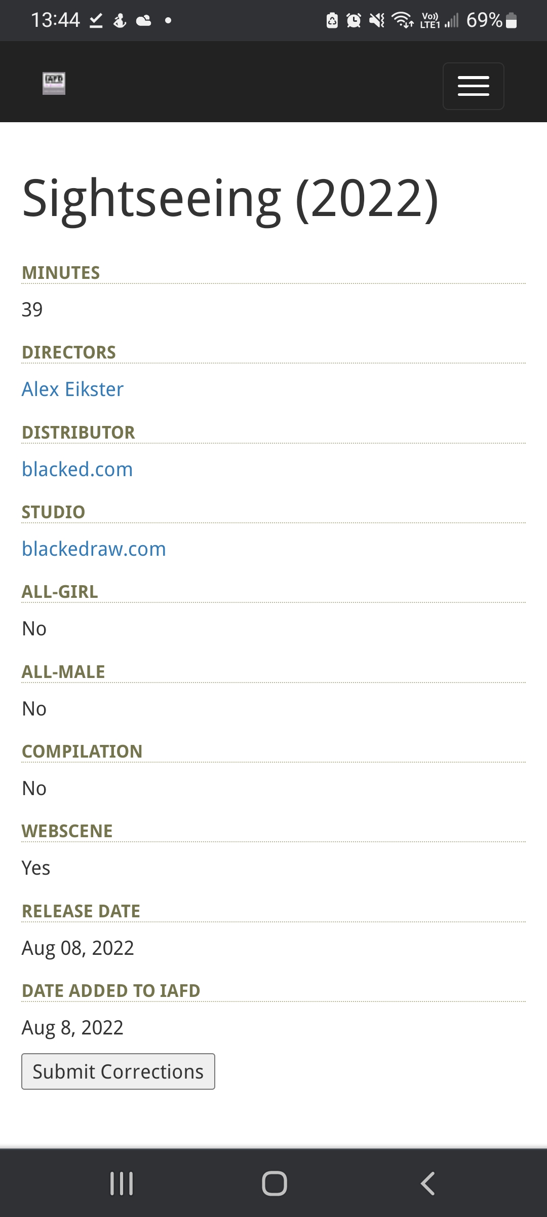 Screenshot 20230521 134439 Chrome