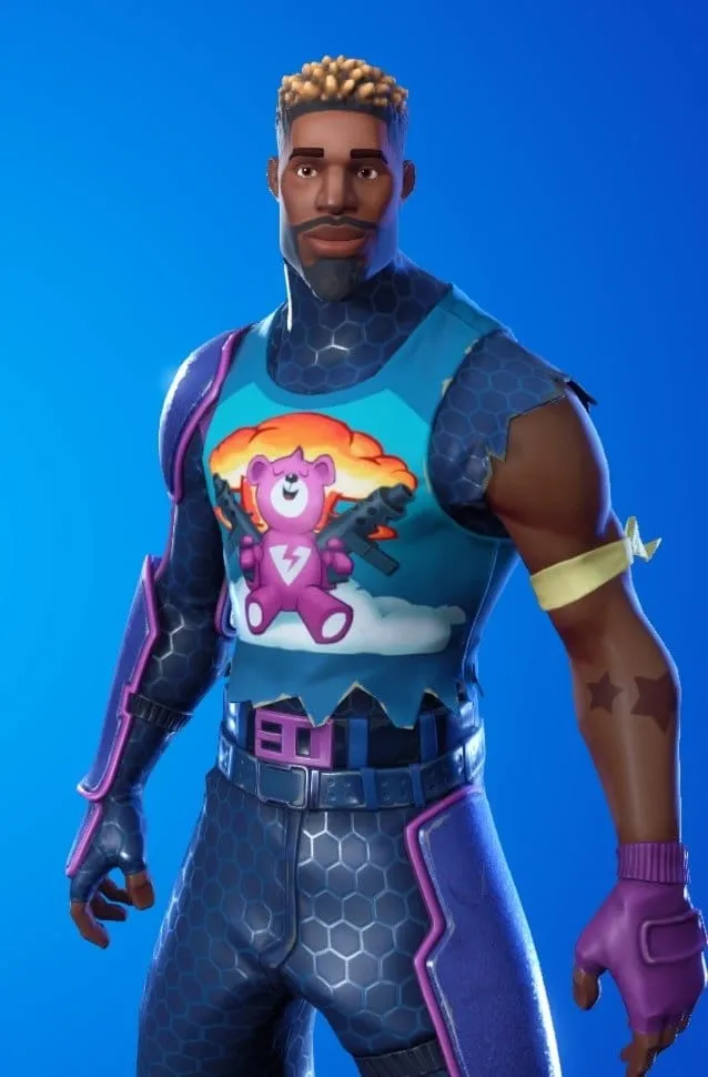 1684653022974