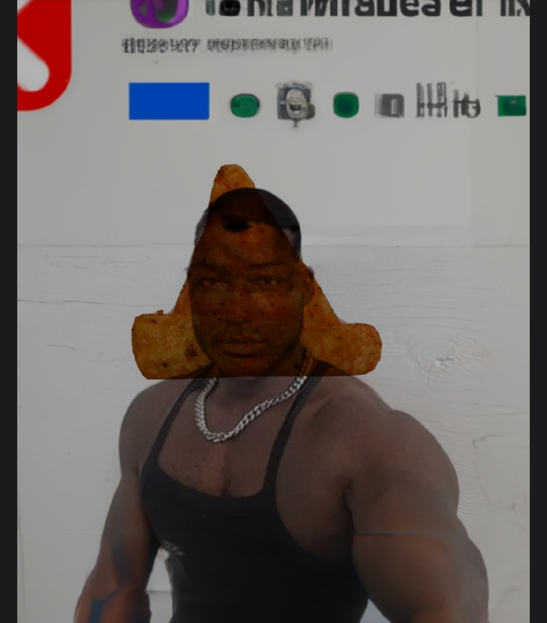 Screenshot 20230521 093006 MagiCut