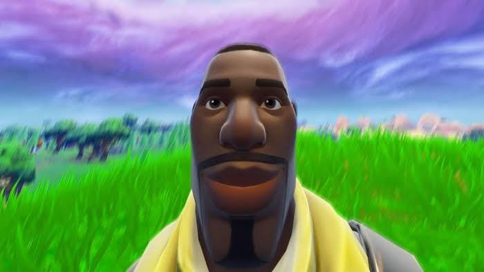 1684655119489