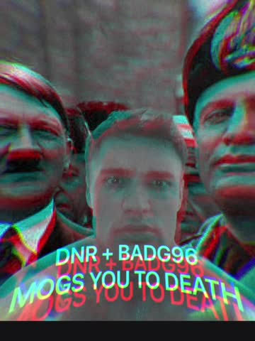 1684656120838