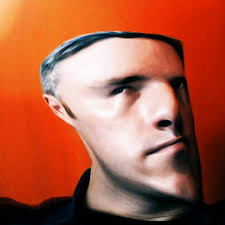 Images 8