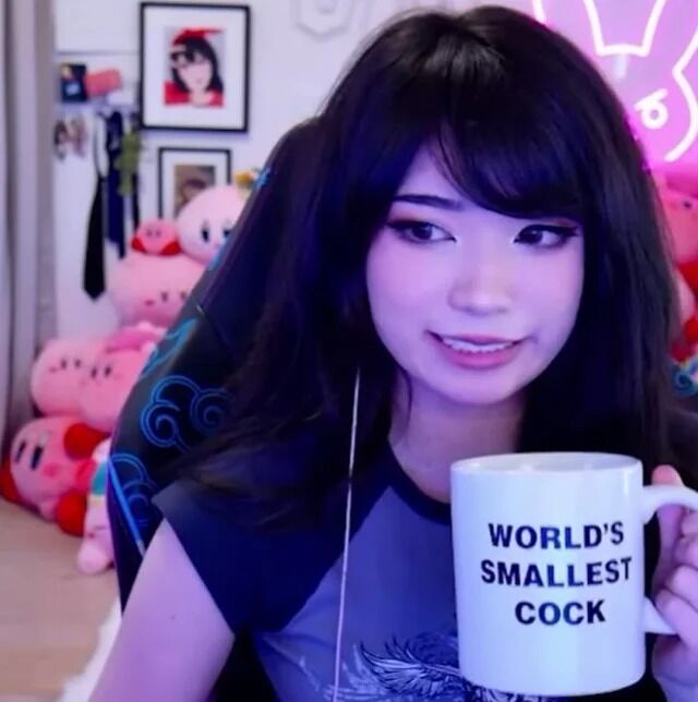 6874f904a0fbdf7c