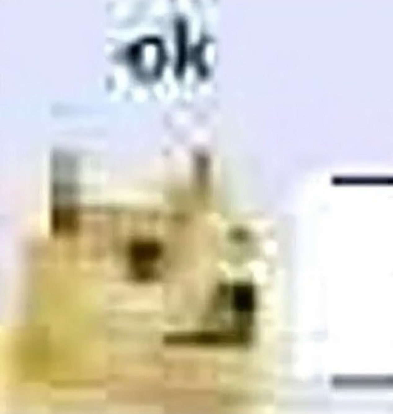 1563539947472