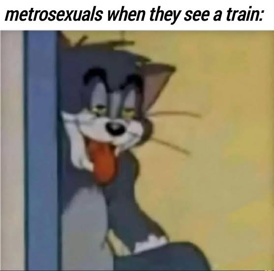 1684665812890