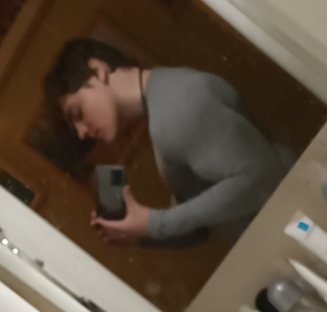 1684669590627
