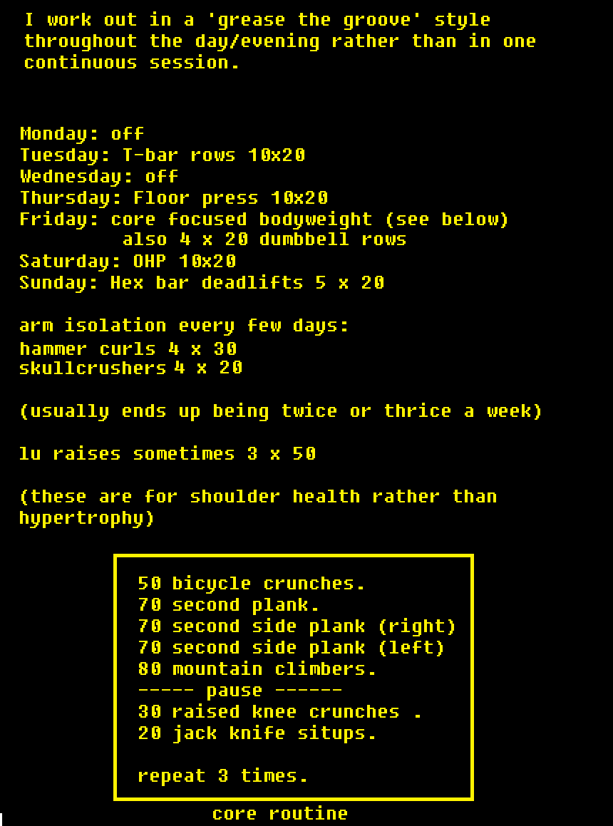 Program11