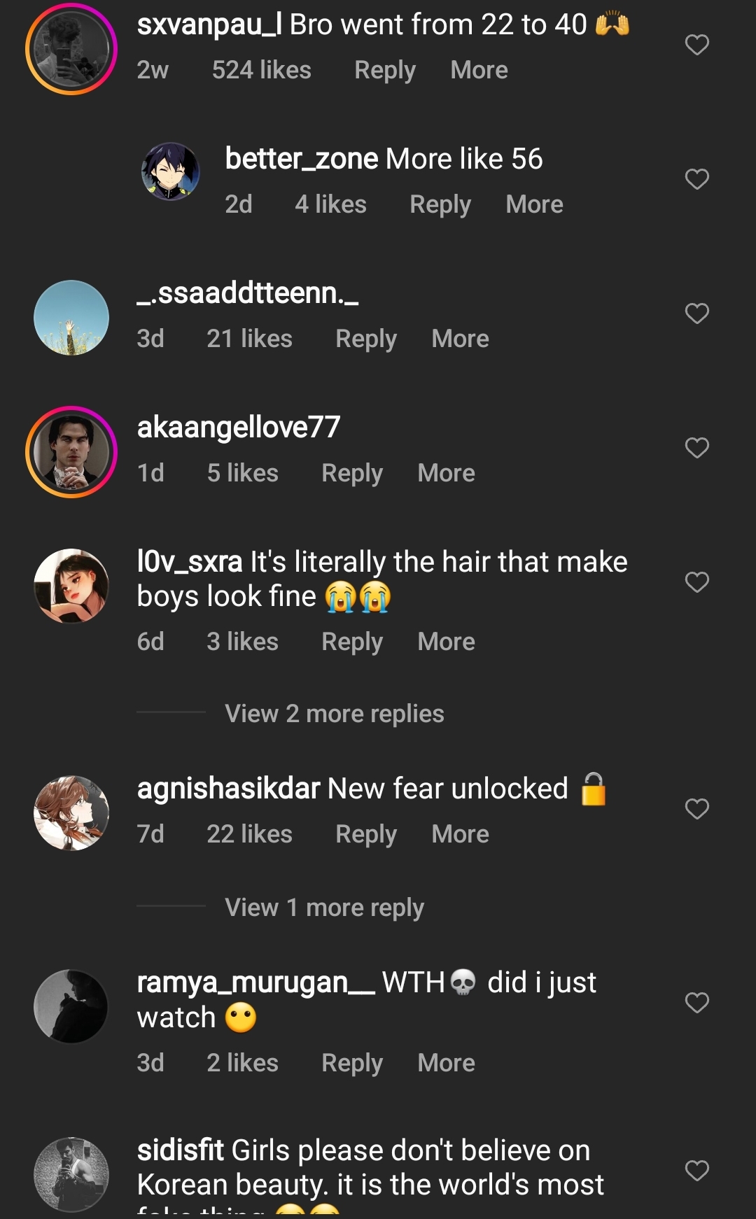 Screenshot 20230521 075221 Instagram