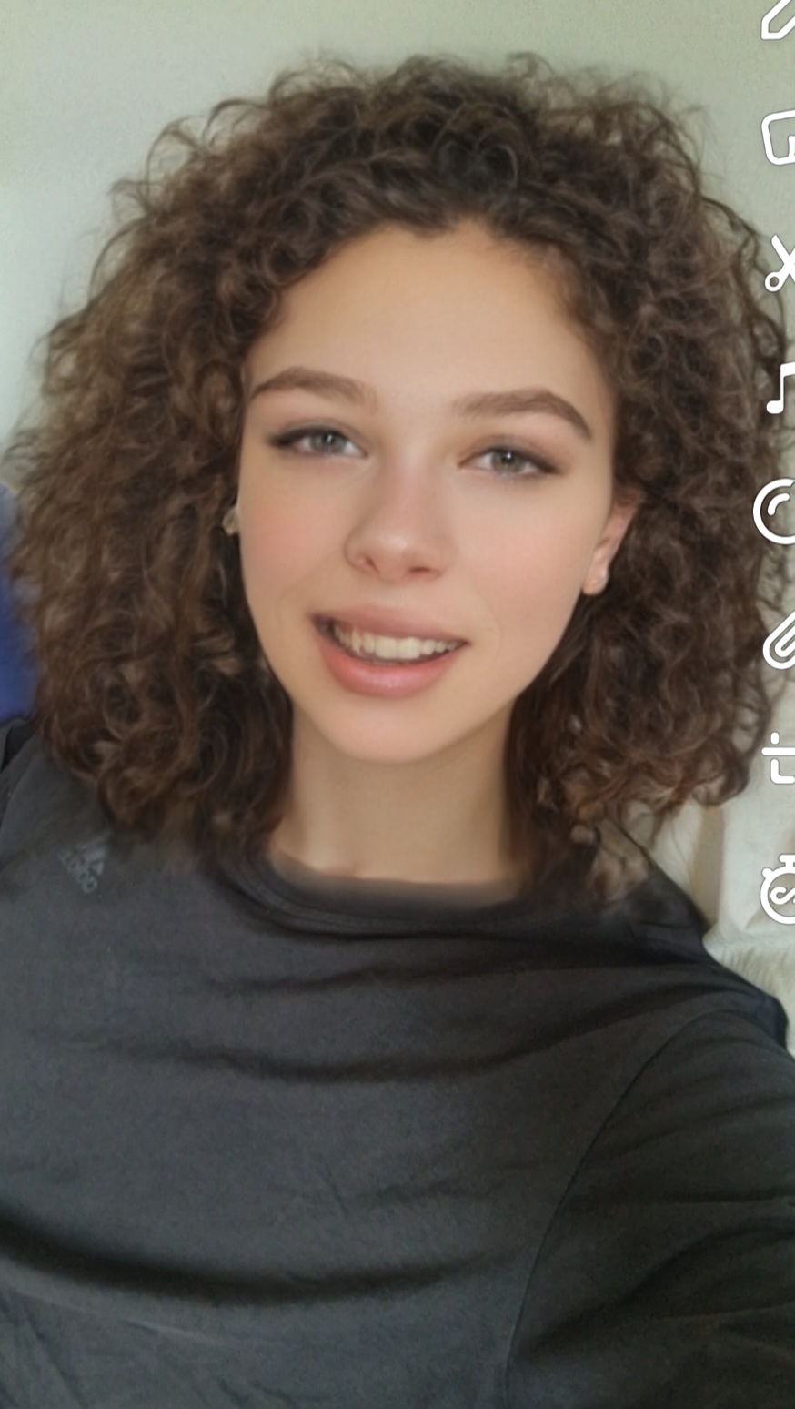 Screenshot 20230521 140136 Snapchat