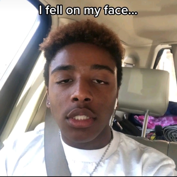 Screenshot 20230521 151054 TikTok