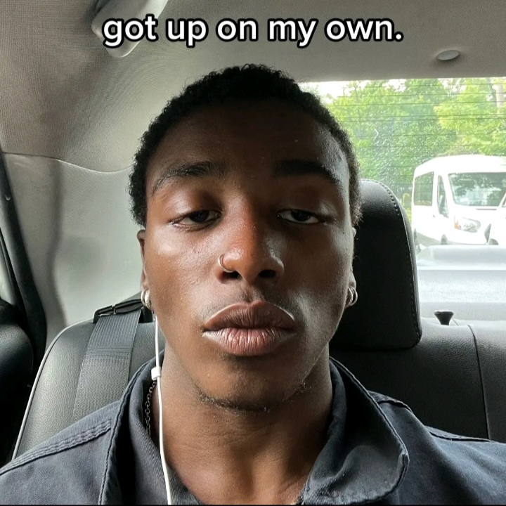 Screenshot 20230521 151048 TikTok