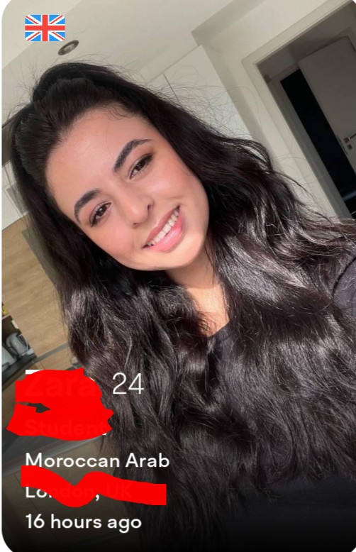  20230521 144844