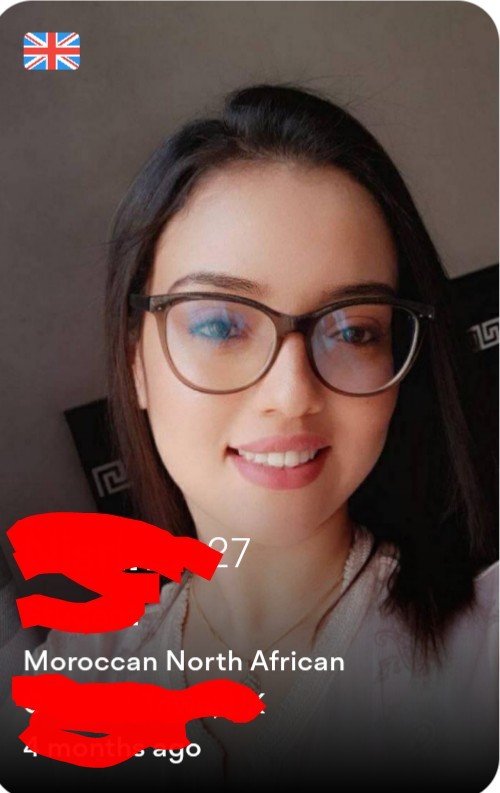  20230521 152114