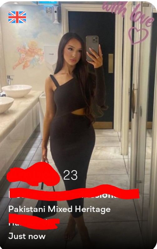  20230521 152026