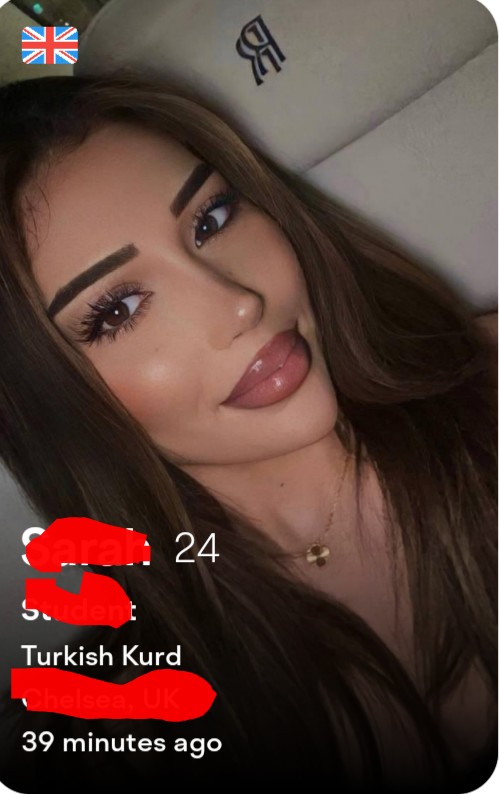  20230521 145616
