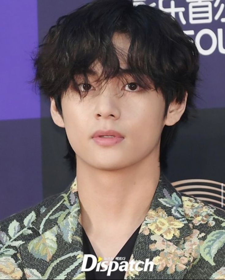 F15f72d005538b3ac79ae179c1ef3195