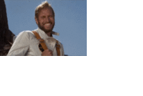 4bc1eba0 ef8c 4cae 8e18 f9e3241ef140