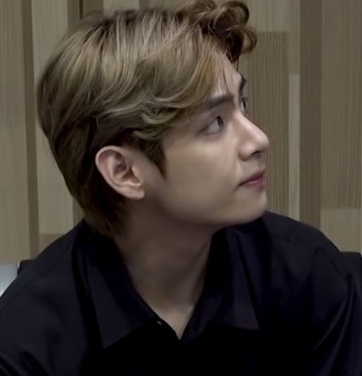 1542a0d5fc6f58fca2d6c64f8ee4d130