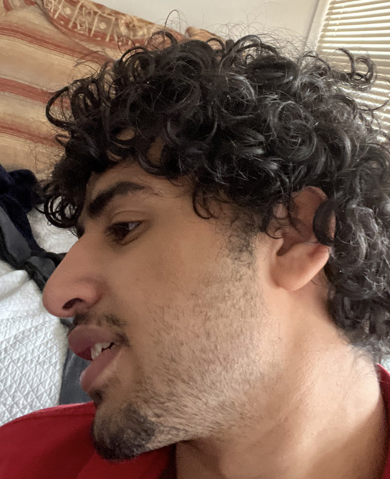 1684686511920