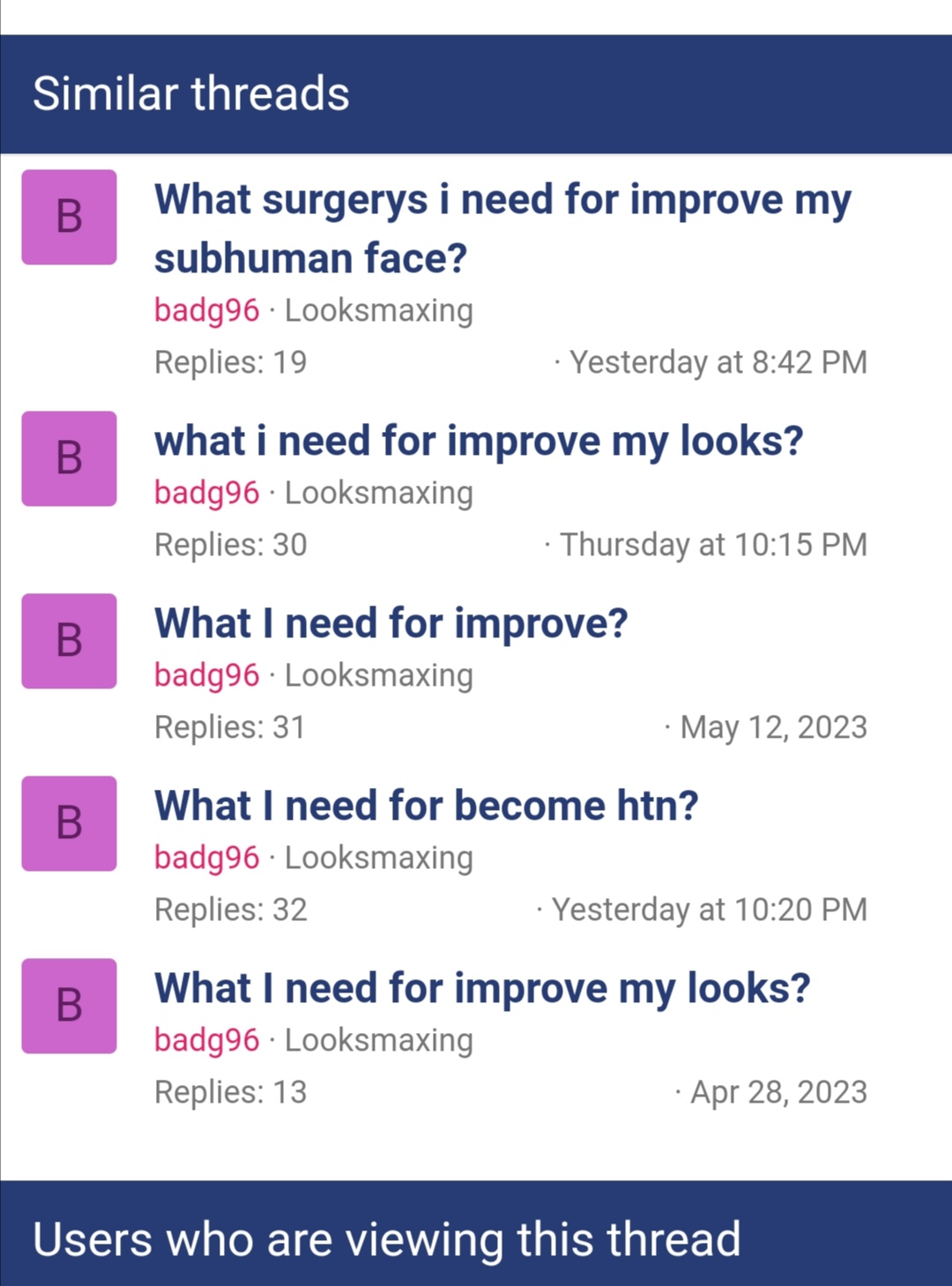 Screenshot 20230521 193329