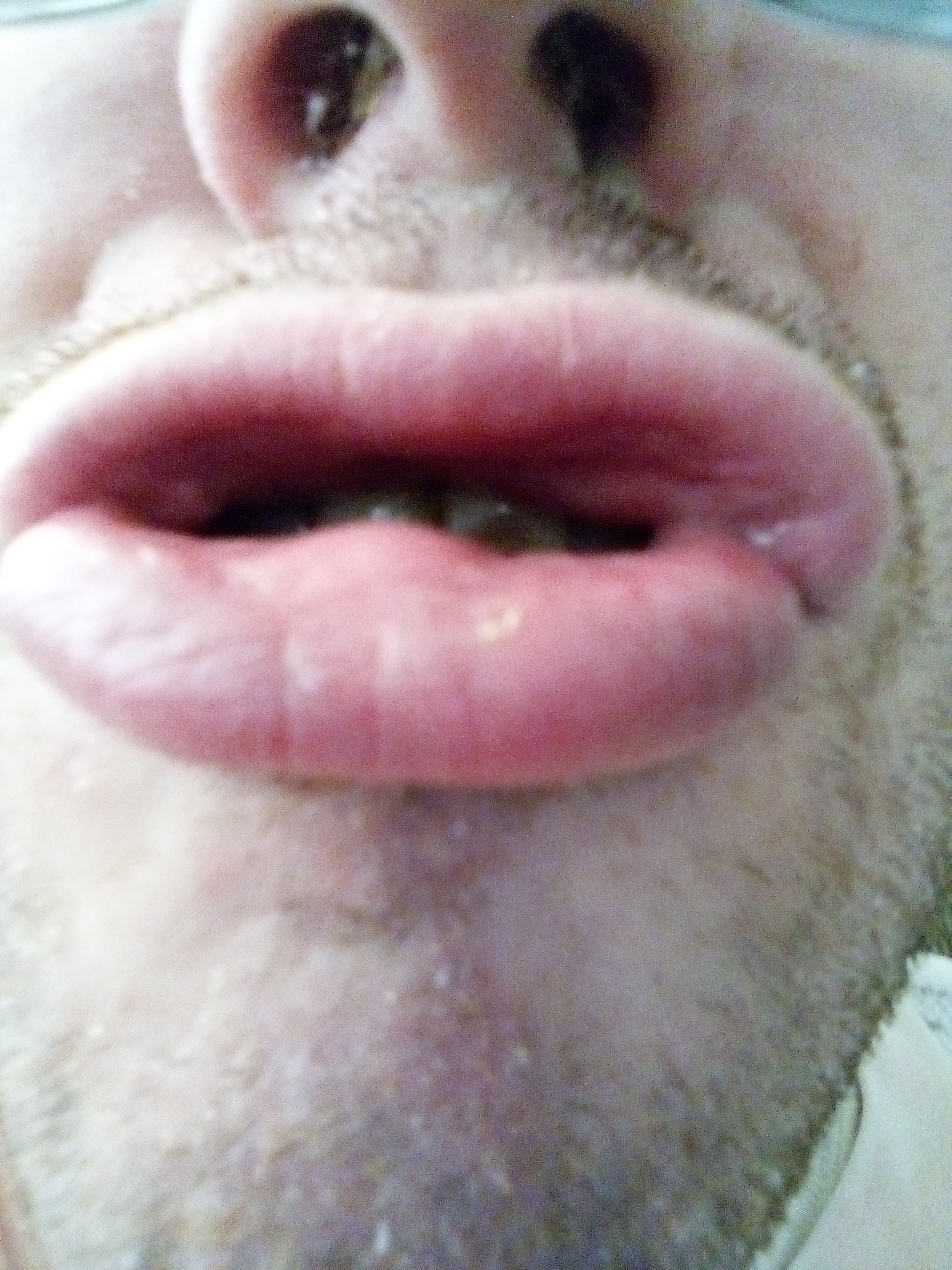 IMG 20230521 122958