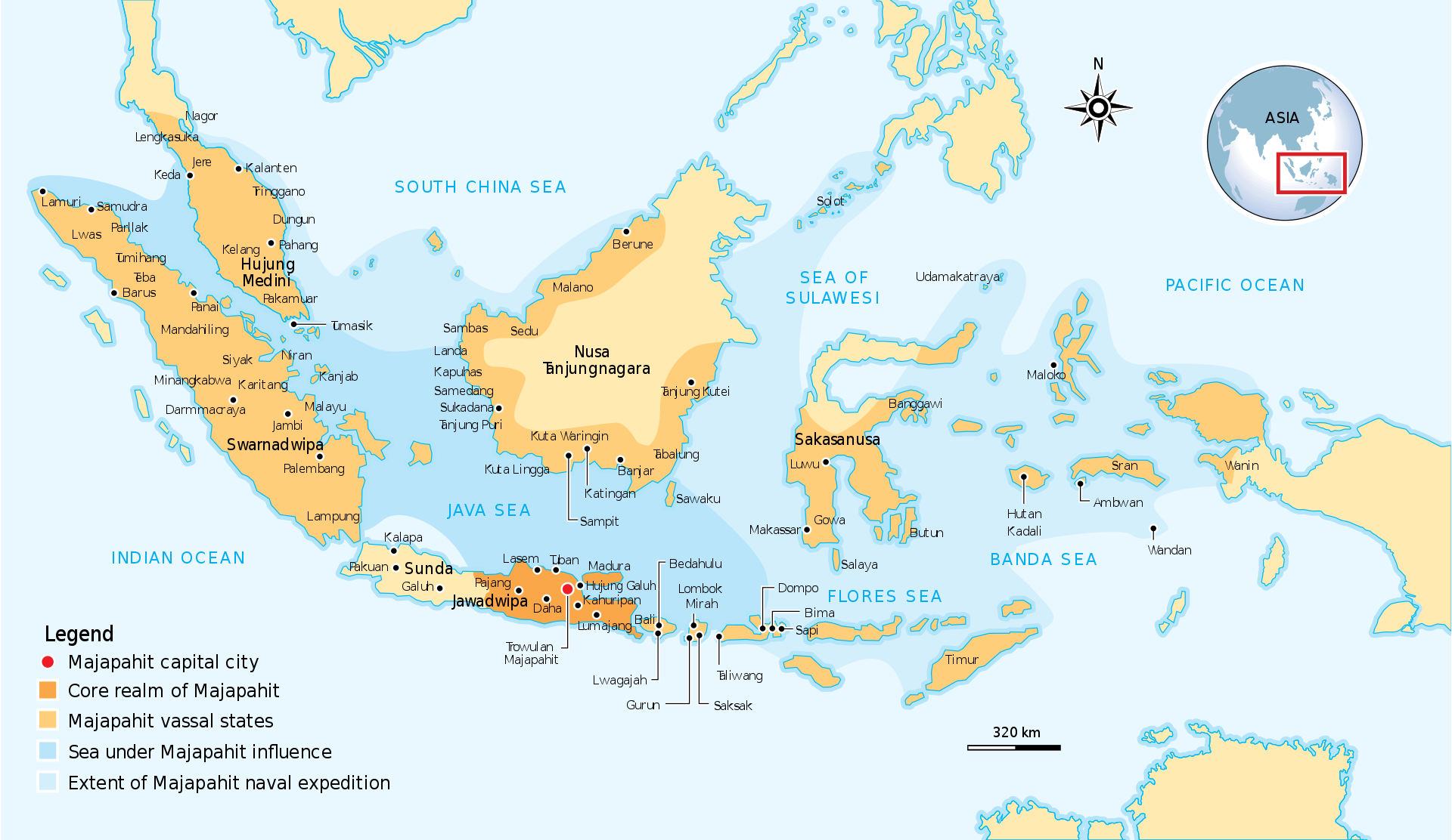 1920px Majapahit Empire