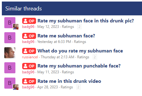 Screenshot 338