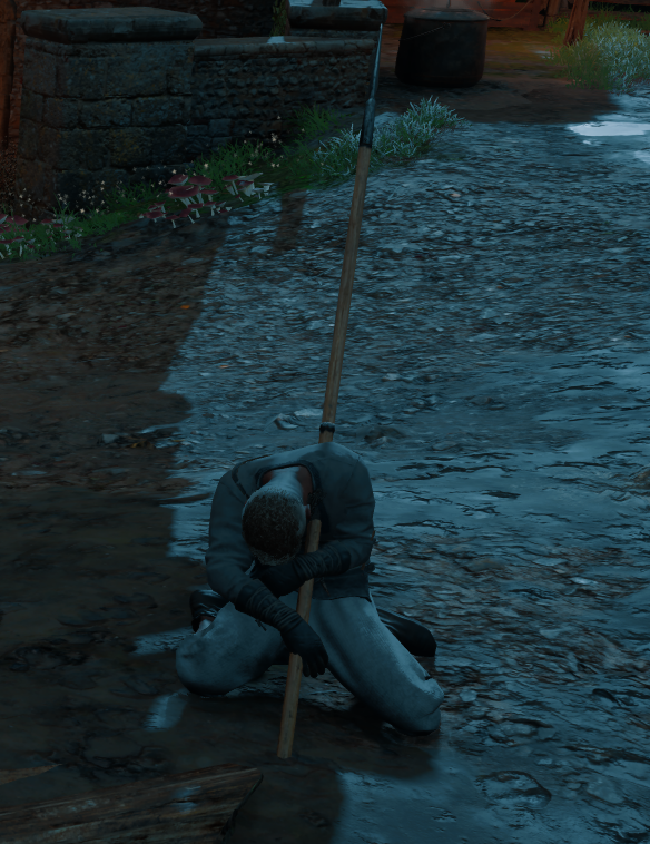 Screenshot 339